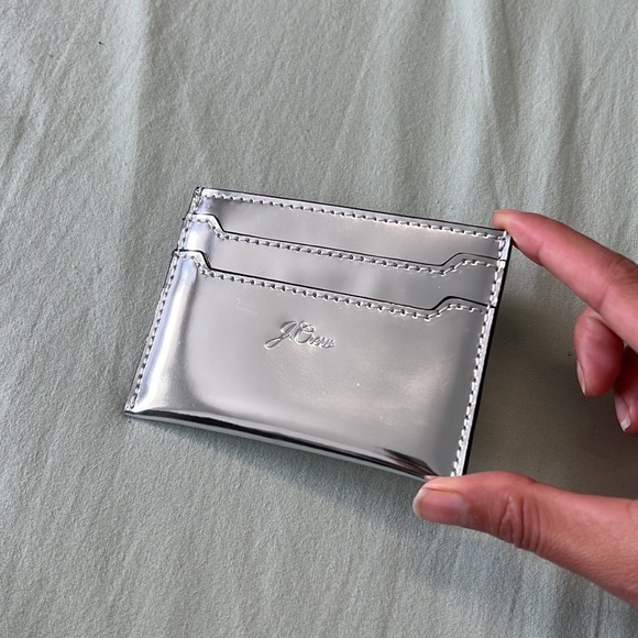 Reserved - Picture 3 of 5